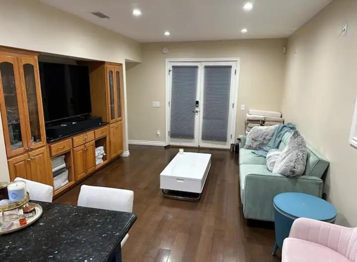 Walkable To Ucla Alloggio in famiglia *